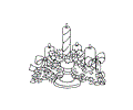Beauti Candles