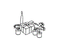 Gift n Candle