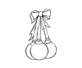 Christmas-bulbs