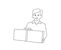 Present