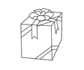 Gift