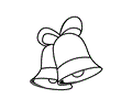 Bells