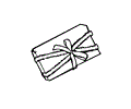 Gift