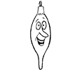 Christmas Ornaments (2)