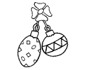 Christmas Ornaments (3)