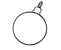 Christmas Ornaments