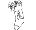 Christmas Stockings