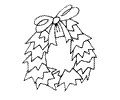 Christmas Wreaths (5)