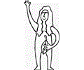 Eve