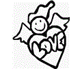 Love006