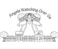 Angelswatchingoverusbw