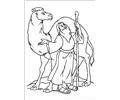 Bible003