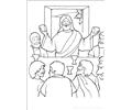 Bible006