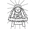 Bible 2 Coloring Pages 7 Com