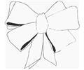 Bow