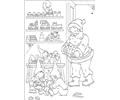 Christmas 112