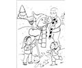 Christmas 132