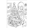 Christmas 144