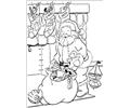 Christmas 147