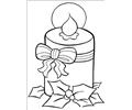 Christmas 167