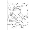 Christmas 204