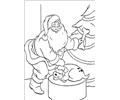 Christmas 208