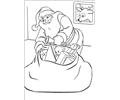 Christmas 210