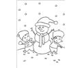Christmas 223