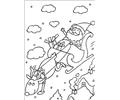 Christmas 233