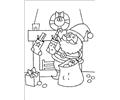 Christmas 254