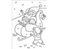 Christmas 255