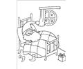 Christmas 256