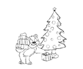 Christmas 31