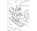 Christmas 33