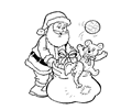 Christmas 36