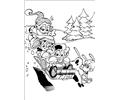 Christmas 36