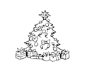 Christmas 44