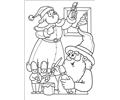Christmas 60