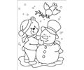 Christmas 79