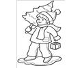Christmas 86