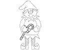 Elf