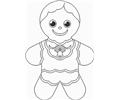 Gbrdboy