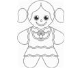 Gbrdgirl