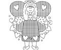 Heartsangelprimbw