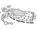 Livelaughloveangelbw