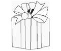 Presents6
