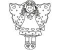 Ragdollangelbw