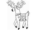 Reindeer2