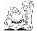 Santa12