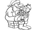 Santa13